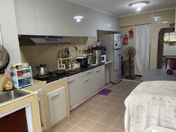 Blk 515 Jurong West Street 52 (Jurong West), HDB 4 Rooms #332974041